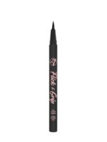 Flick & Grip 2 in 1 Adhesive Eyeliner Pen