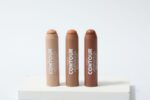 Technic Contour Sticks