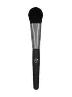 Foundation Brush