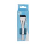 W7 Foundation Spatula Brush