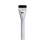 W7 Foundation Spatula Brush