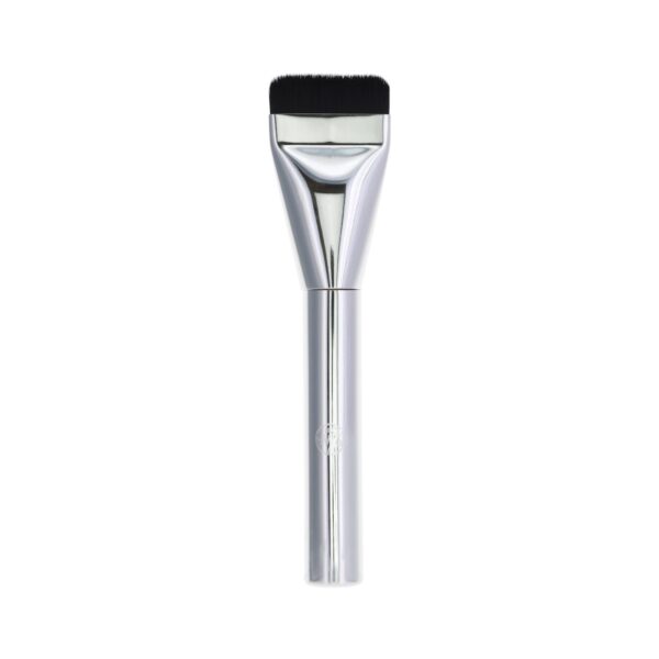 W7 Foundation Spatula Brush