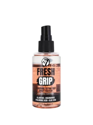 Fresh-Grip-Soothing-Setting-Spray-2-scaled-1.webp
