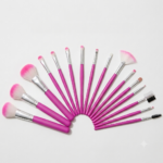 Technic Fabulous Brush Set