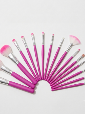 Technic Fabulous Brush Set