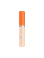 Get Up & Go! Rise and Shine Concealer