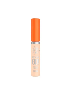 Get Up & Go! Rise and Shine Concealer