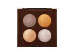 Glam Spark Glitter & Shimmer Palette