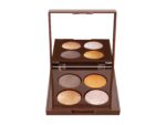Glam Spark Glitter & Shimmer Palette