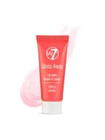 Gloss Cuties Lip Balm Gift Set