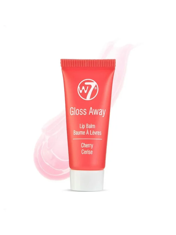 Gloss Cuties Lip Balm Gift Set