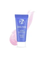 Gloss Cuties Lip Balm Gift Set
