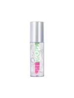 Glow Gloss Lip Serum