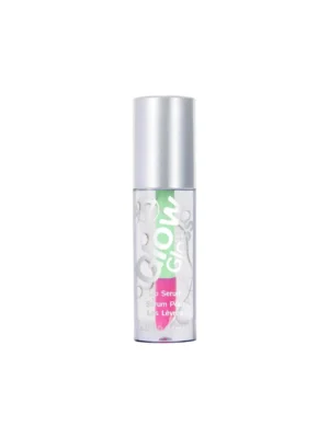 Glow Gloss Lip Serum