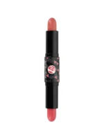 Blusher Stick