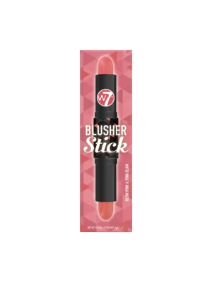 Blusher Stick