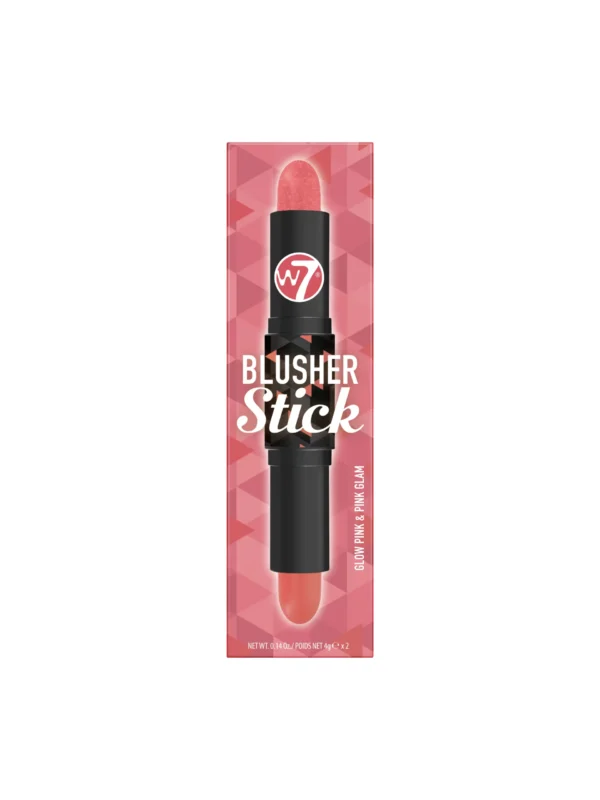 Blusher Stick