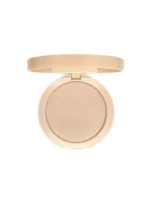 Glowcomotion Highlighter