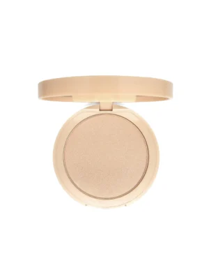 Glowcomotion-Highlighter-2-scaled-1.webp