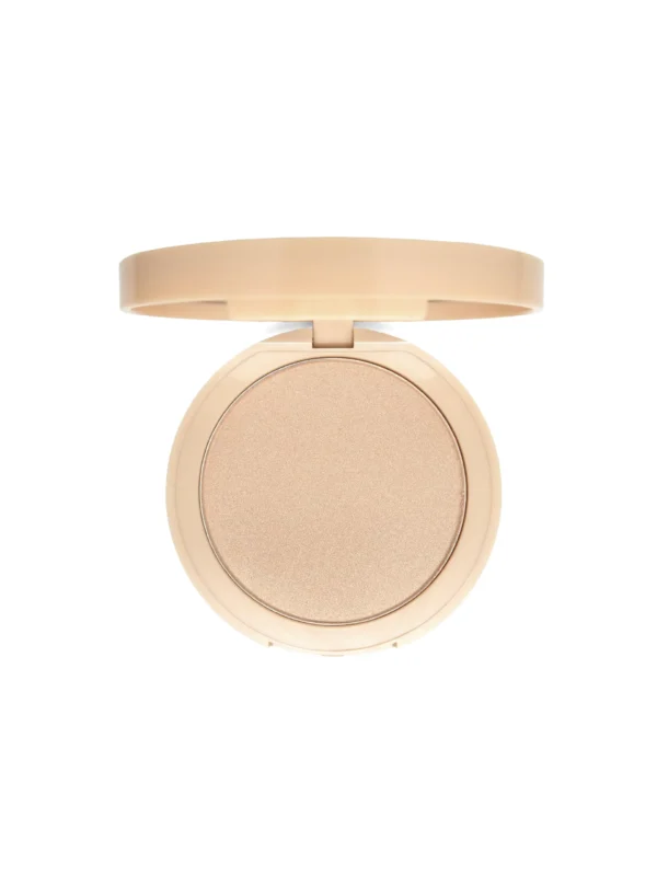 Glowcomotion Highlighter