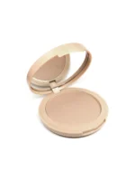 Glowcomotion Highlighter