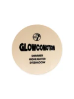Glowcomotion Highlighter