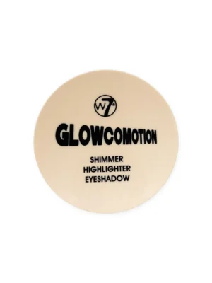 Glowcomotion Highlighter