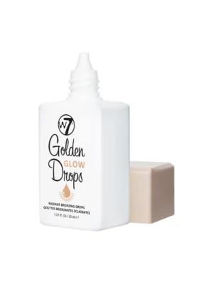 Golden-Glow-Drops-2-scaled-1.webp