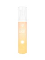 Good Morning Glow Day Cream