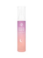 Good Night Glow Night Cream