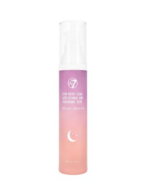 Good Night Glow Night Cream