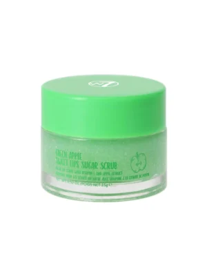 Green-Apple-1.webp