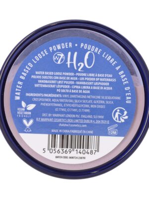 H2O-Loose-Powder-2-scaled-1.jpg