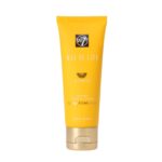 Hand Cream Be Energised