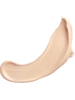 HD Concealer 14ml