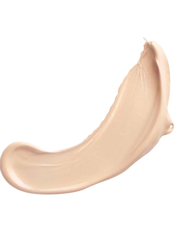 HD Concealer 14ml