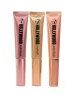 Hollywood Blush and Glow Gift Set