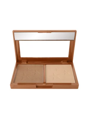 Hollywood-Bronze-Glow-Duo-Compact-scaled-1.webp