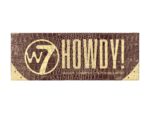 Howdy!