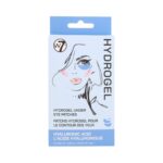 Hydrogel Under Eye Patches - Hyaluronic Acid