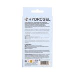 Hydrogel Under Eye Patches - Hyaluronic Acid