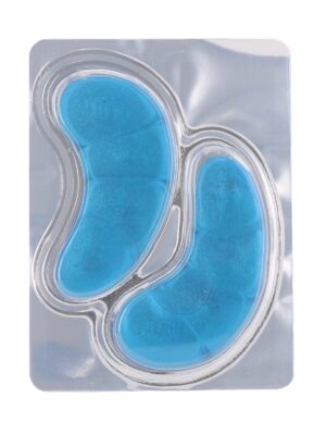 Hydrogel-Eye-Patches-3-scaled-1.jpg