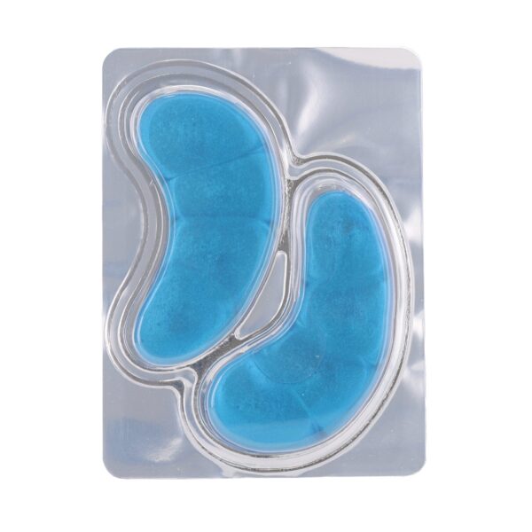 Hydrogel Under Eye Patches - Hyaluronic Acid