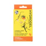Hydrogel Under Eye Patches - Vitamin C