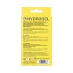 Hydrogel Under Eye Patches - Vitamin C