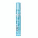 Ice Shot Plumping Oil 2ml