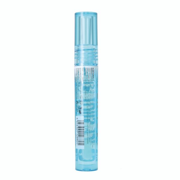 Ice Shot Plumping Oil 2ml