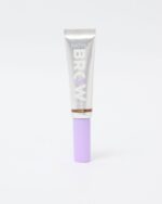 Technic  Tinted Brow Gel