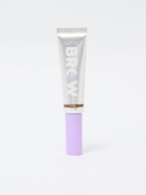 Technic  Tinted Brow Gel