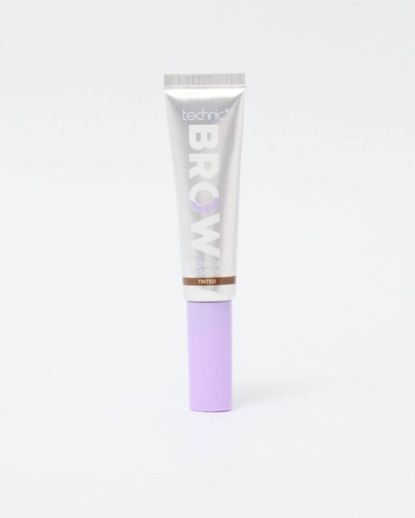 Technic  Tinted Brow Gel